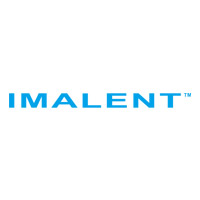Imalent Coupon Codes