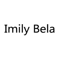 Imily Bela Coupon Codes