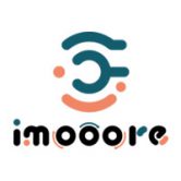 Imooore Coupon Codes