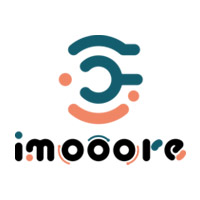 Imooore Coupon Codes