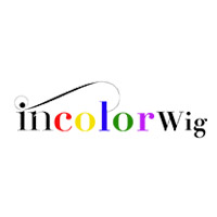 Incolorwig Coupon Codes