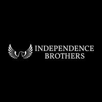 Independence Brothers Coupon Codes