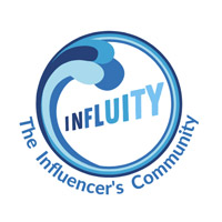 Influity Coupon Codes