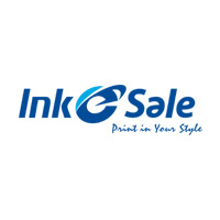 Inkesale Coupon Codes