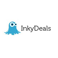 InkyDeals Coupon Codes