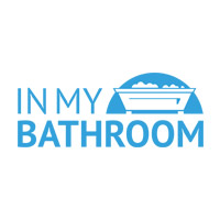 In My Bathroom Coupon Codes