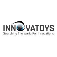 Innovatoys & Gifts Coupon Codes