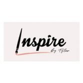 Inspire By Tyler Coupon Codes