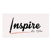 Inspire By Tyler Coupon Codes