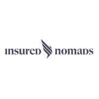 Insured Nomads Coupon Codes
