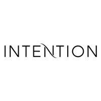 Intention Fashion Coupon Codes