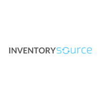 Inventory Source Coupon Codes