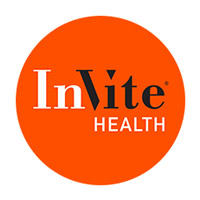 InVite Health Coupon Codes