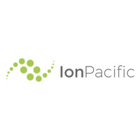 Ionpacific Coupon Codes