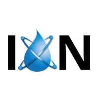 Ion Stabilized Oxygen Coupon Codes