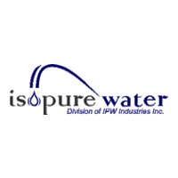 Isopure Water Coupon Codes
