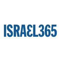Israel365 Coupon Codes