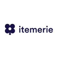 Itemerie Coupon Codes