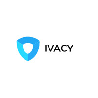 Ivacy Vpn Coupon Codes