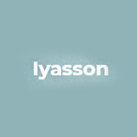 Iyasson Ec Coupon Codes