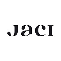 Jaci Hair Care Coupon Codes