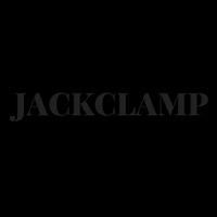 JackClamp Coupon Codes