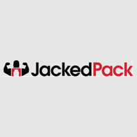 Jackedpack Coupon Codes