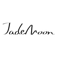 Jade & Moon Crop. Coupon Codes