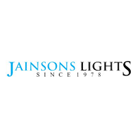 Jainsons Lights Coupon Codes
