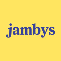 Jambys Coupon Codes