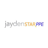 Jayden Star Coupon Codes