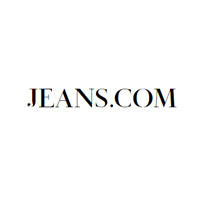 Jeans Coupon Codes