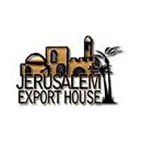 The Jerusalem Export House Coupon Codes