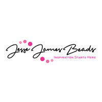 Jesse James Beads Coupon Codes
