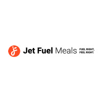 Jet Fuel Meals Coupon Codes