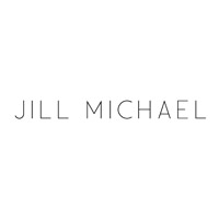 Jill Michael Jewelry Coupon Codes