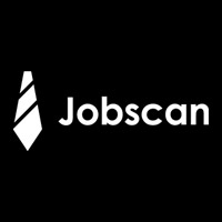 Jobscan Coupon Codes