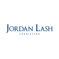 Jordan Lash Charleston Coupon Codes