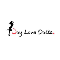 Joy Love Doll Coupon Codes
