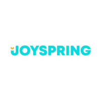 Joyspring Vitamins Coupon Codes
