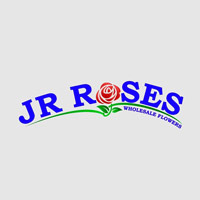 J R Roses Coupon Codes