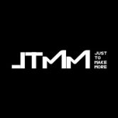 Fh International Trading Coupon Codes