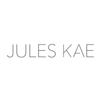 Jules Kae Coupon Codes
