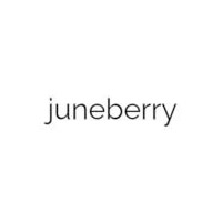 Juneberry Coupon Codes