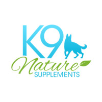 K9 Natural Supplements Coupon Codes