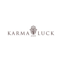 Karma And Luck Coupon Codes
