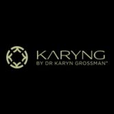 Karyng Coupon Codes