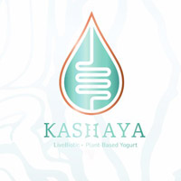 Kashaya Probiotics Coupon Codes