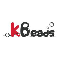 Kbeads Coupon Codes