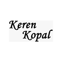 Keren Kopal Coupon Codes